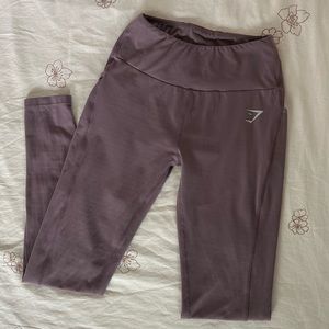 Gym Shark leggings